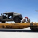SMMC Ruiz visits Marine Corps Logistics Base Barstow