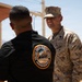 SMMC Ruiz visits Marine Corps Logistics Base Barstow