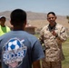 SMMC Ruiz visits Marine Corps Logistics Base Barstow