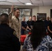SMMC Ruiz visits Marine Corps Logistics Base Barstow