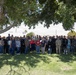 SMMC Ruiz visits Marine Corps Logistics Base Barstow