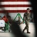 The difference between fine versus flying at the 86th MXS