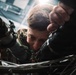 The difference between fine versus flying at the 86th MXS