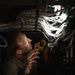 The difference between fine versus flying at the 86th MXS