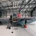 The difference between fine versus flying at the 86th MXS