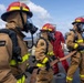 USS Portland Sailors Conduct Routine Operations