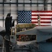 The difference between fine versus flying at the 86th MXS