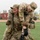 602d ASB Conducts Warhorse Challenge