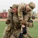 602d ASB Conducts Warhorse Challenge
