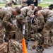 602d ASB Conducts Warhorse Challenge