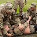 602d ASB Conducts Warhorse Challenge