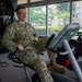 Yokota celebrates fitness annex and TLF re-opening
