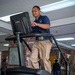 Yokota celebrates fitness annex and TLF re-opening