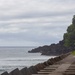 Coast Guard services aids to navigation in American Samoa