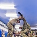 Regional Cooperation 2026 Combatives Training