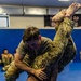 Regional Cooperation 2026 Combatives Training