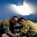 Regional Cooperation 2026 Combatives Training