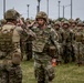 35th Civil Engineer Squadron tests readiness in drone attack exercise