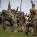 35th Civil Engineer Squadron tests readiness in drone attack exercise