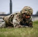 35th Civil Engineer Squadron tests readiness in drone attack exercise