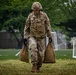 35th Civil Engineer Squadron tests readiness in drone attack exercise