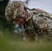 35th Civil Engineer Squadron tests readiness in drone attack exercise