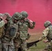 35th Civil Engineer Squadron tests readiness in drone attack exercise