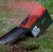 35th Civil Engineer Squadron tests readiness in drone attack exercise