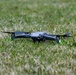 35th Civil Engineer Squadron tests readiness in drone attack exercise