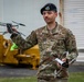 35th Civil Engineer Squadron tests readiness in drone attack exercise