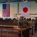 374 AW leadership immerses with combat mobility flight