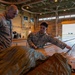 374 AW leadership immerses with combat mobility flight
