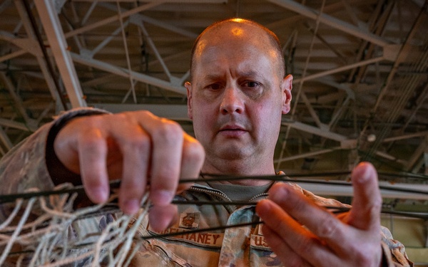 374 AW leadership immerses with combat mobility flight