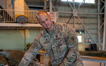 374 AW leadership immerses with combat mobility flight