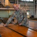 374 AW leadership immerses with combat mobility flight