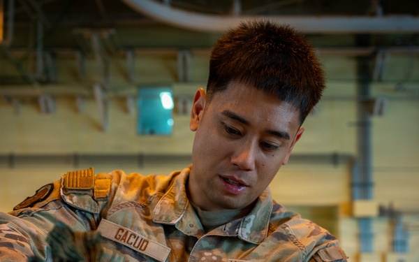 374 AW leadership immerses with combat mobility flight