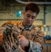 374 AW leadership immerses with combat mobility flight