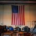 374 AW leadership immerses with combat mobility flight