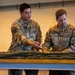 374 AW leadership immerses with combat mobility flight