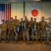 374 AW leadership immerses with combat mobility flight