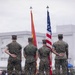 Fair Wind and Following Seas: Headquarters and Headquarters Squadron