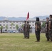 Fair Wind and Following Seas: Headquarters and Headquarters Squadron
