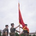 Fair Wind and Following Seas: Headquarters and Headquarters Squadron
