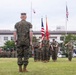 Fair Wind and Following Seas: Headquarters and Headquarters Squadron