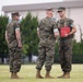 Fair Wind and Following Seas: Headquarters and Headquarters Squadron