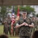 Fair Wind and Following Seas: Headquarters and Headquarters Squadron