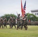 Fair Wind and Following Seas: Headquarters and Headquarters Squadron