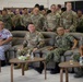 Bersama Warrior 2026 opening ceremony strengthens Malaysia-U.S. bilateral cooperation