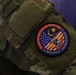 Bersama Warrior 2026 opening ceremony strengthens Malaysia-U.S. bilateral cooperation