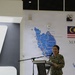 Bersama Warrior 2026 opening ceremony strengthens Malaysia-U.S. bilateral cooperation